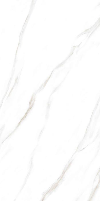 product-post