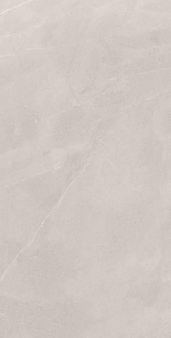 product-post