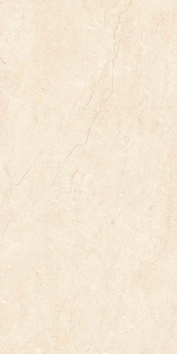 product-post