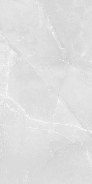 product-post