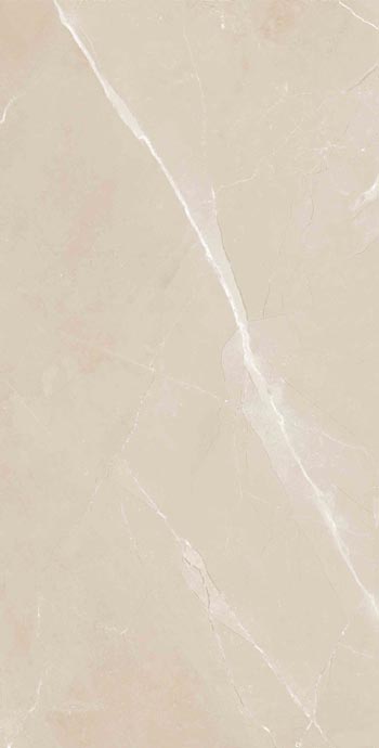 product-post