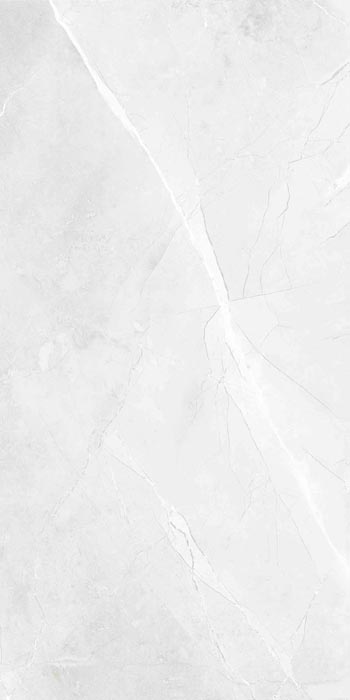 product-post