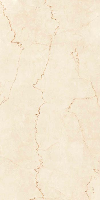 product-post
