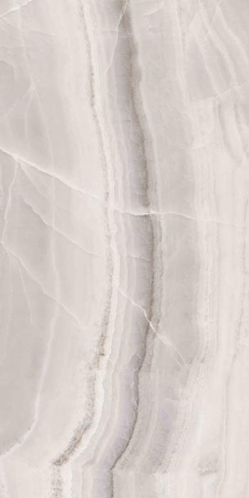 product-post
