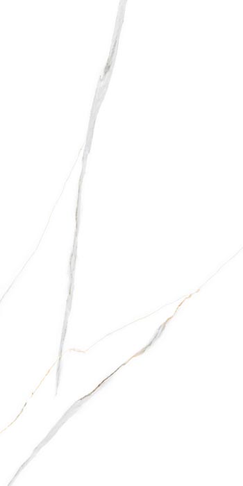 product-post