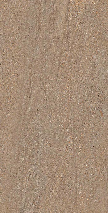 product-post