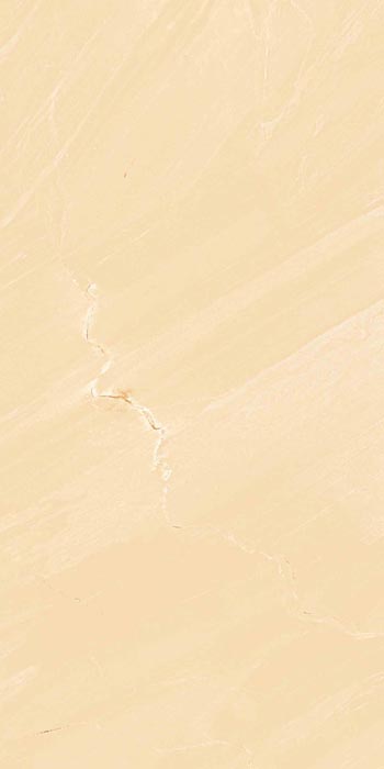 product-post