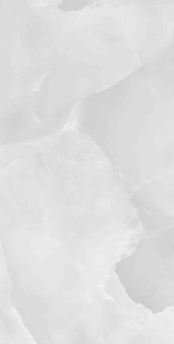 product-post