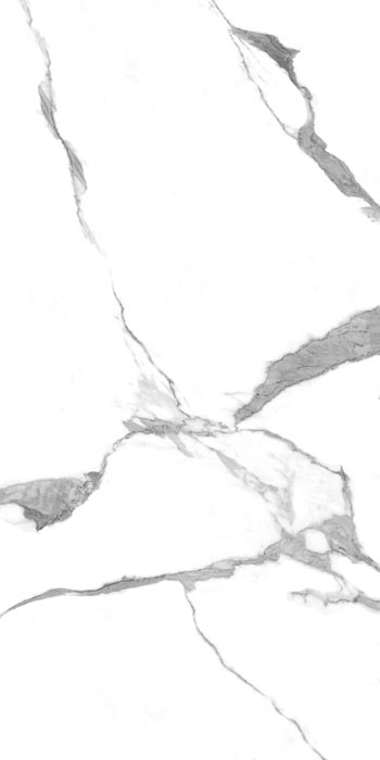 product-post