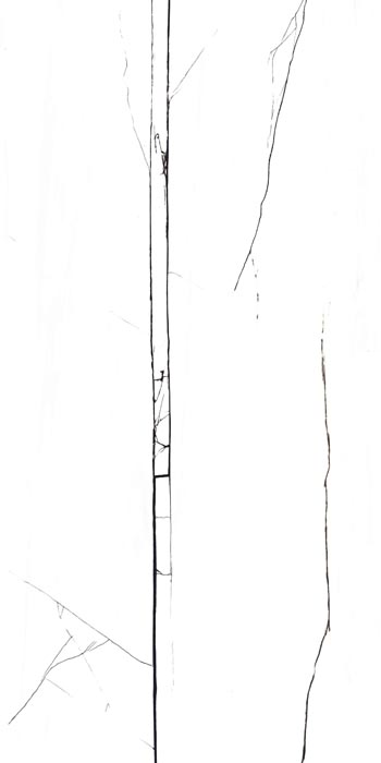 product-post