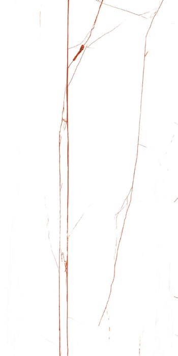 product-post