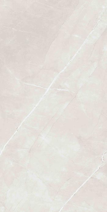 product-post