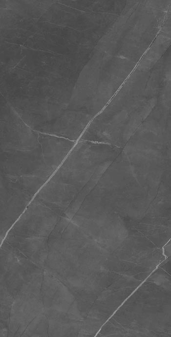 product-post
