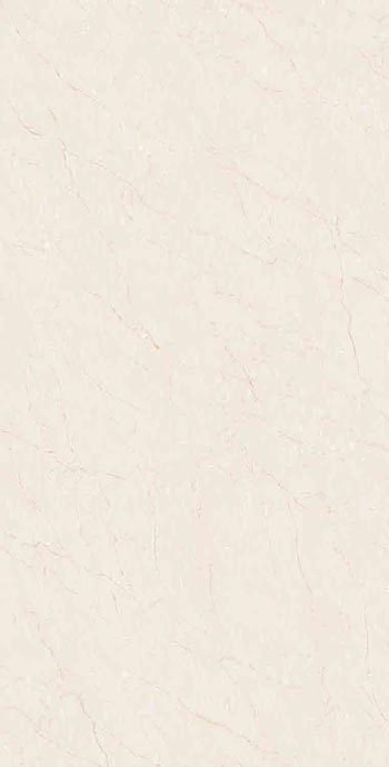 product-post