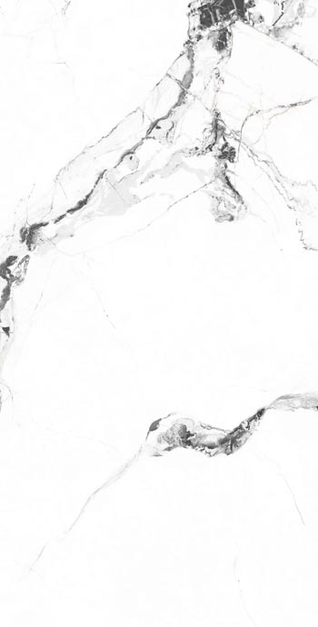 product-post