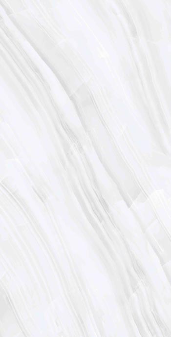product-post