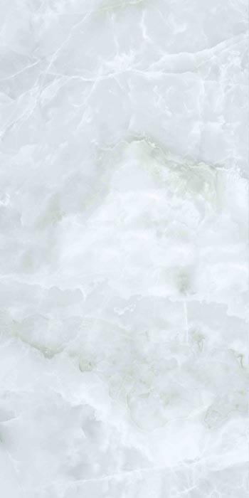 product-post