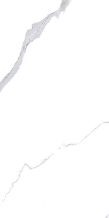 product-post