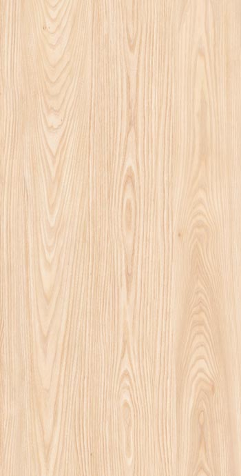 product-post