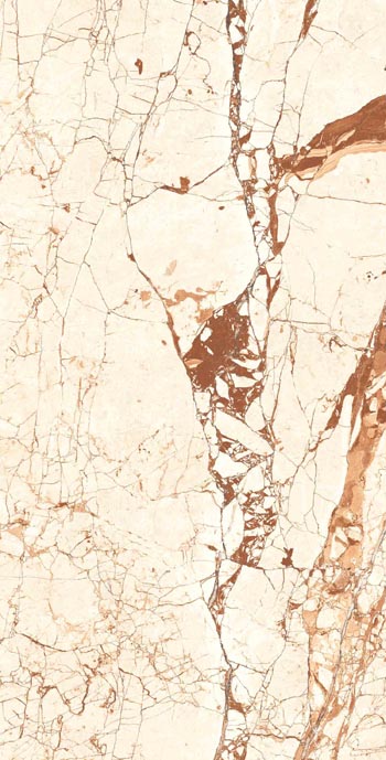 product-post