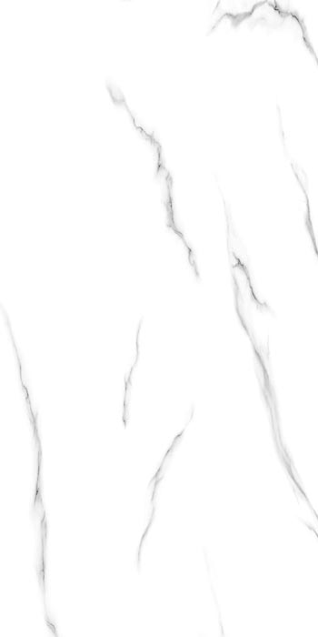 product-post