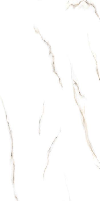 product-post