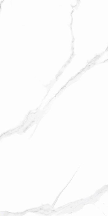 product-post