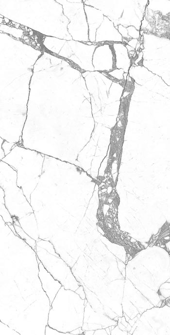 product-post