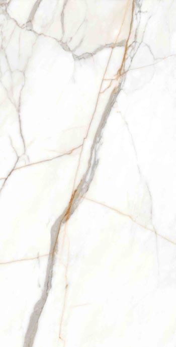 product-post