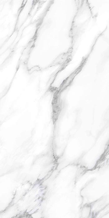 product-post