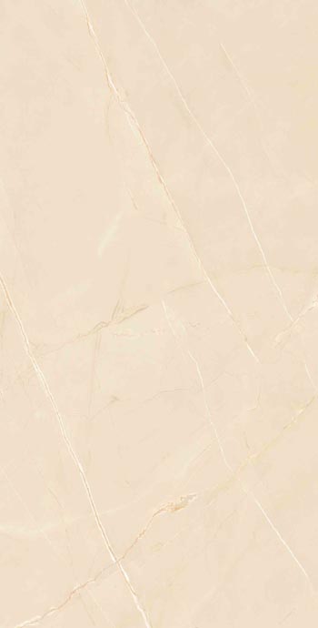 product-post