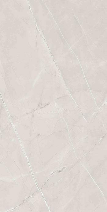 product-post