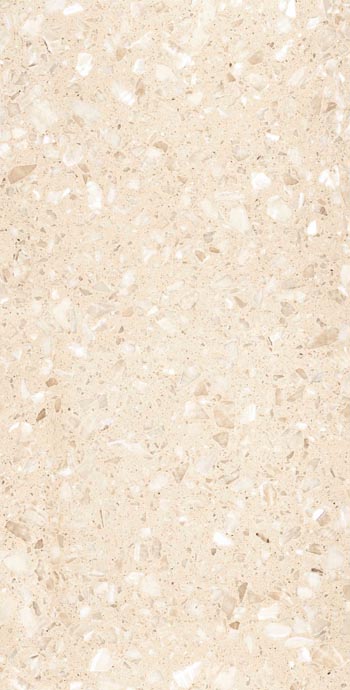 product-post