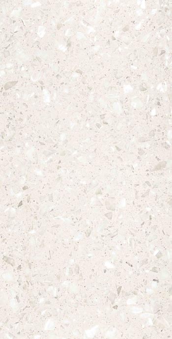 product-post