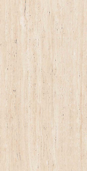product-post