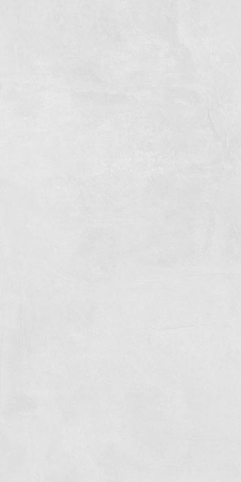 product-post