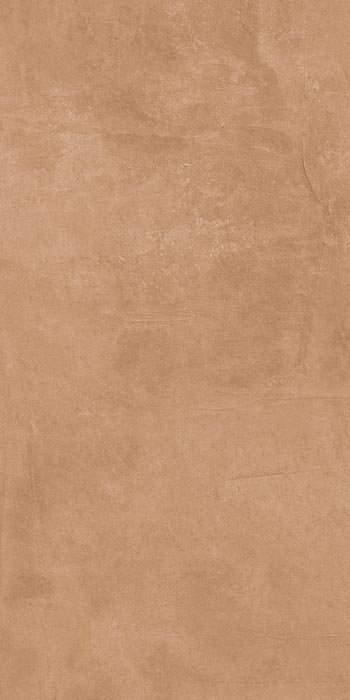 product-post