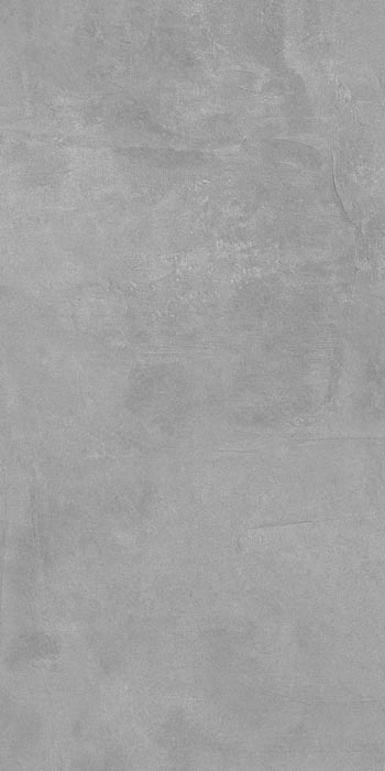 product-post