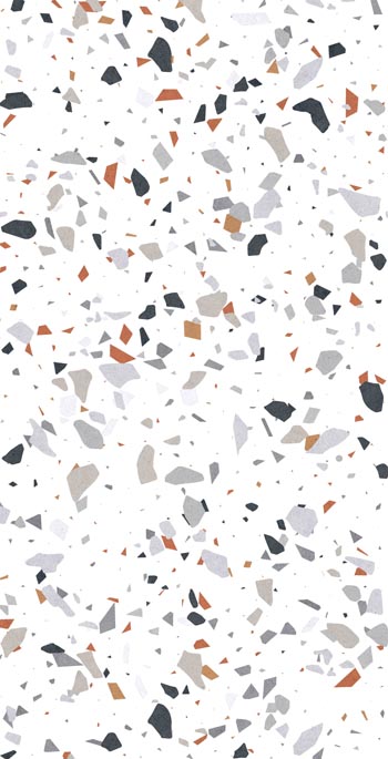 product-post