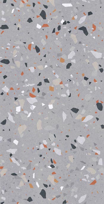product-post