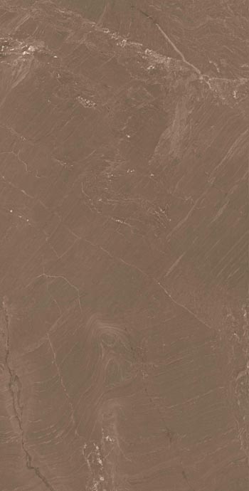 product-post