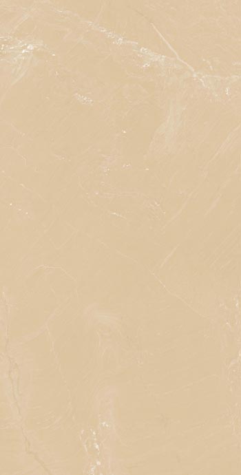 product-post