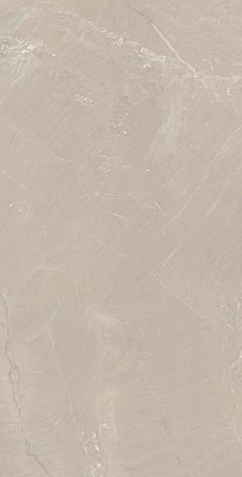 product-post