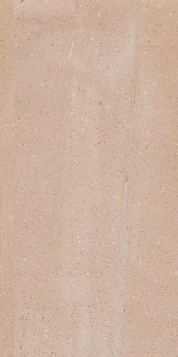 product-post