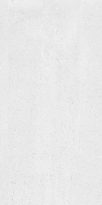 product-post