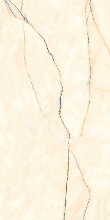 product-post