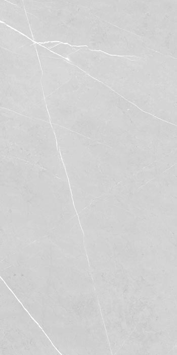 product-post