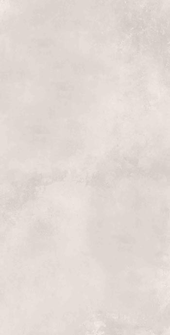 product-post