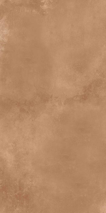 product-post