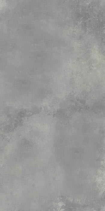 product-post